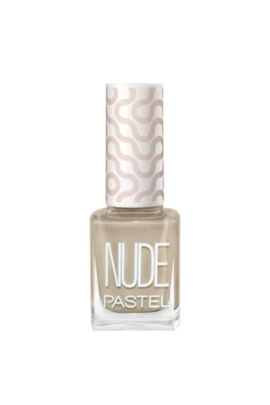 Nude Oje 765 Milkshake ürün görseli 1