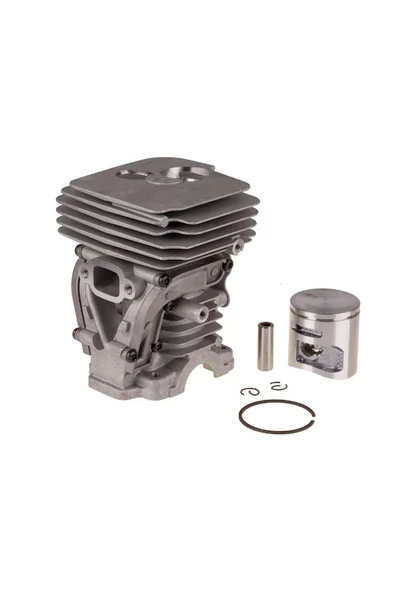 Husqvarna 445 Silindir Piston Set 42 Mm ürün görseli 1