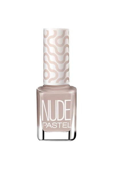 Nude Oje 755 ürün görseli 1