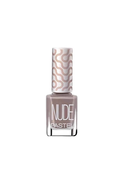 Patel Nude Oje 759 - Resim 2