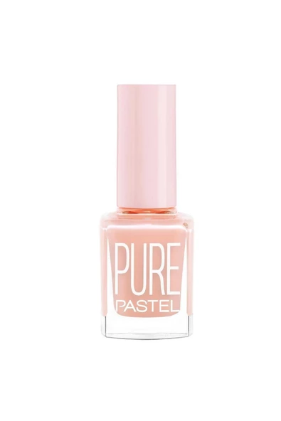 Pure Oje 613 - Resim 2