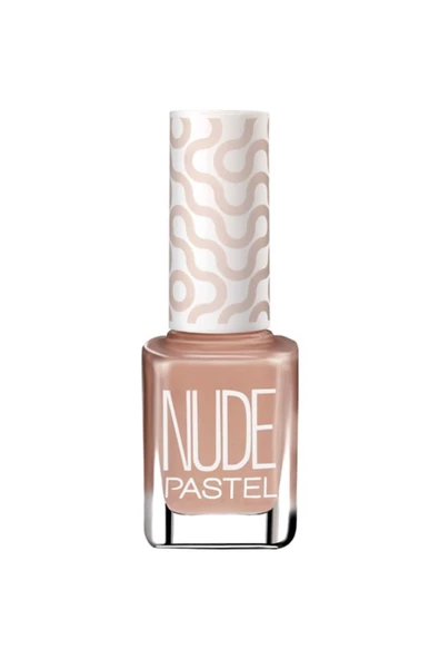 Nude Oje 750 ürün görseli 1
