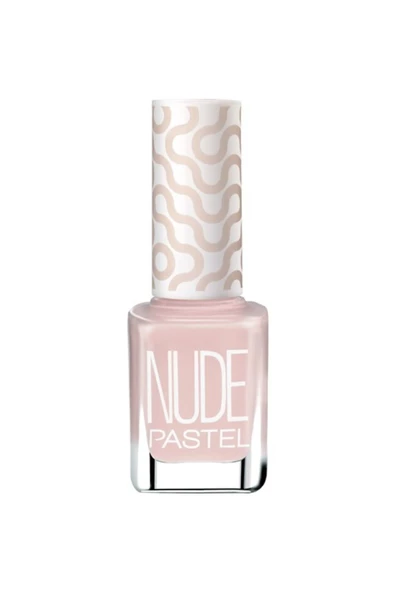 Nude Oje 751 ürün görseli 1