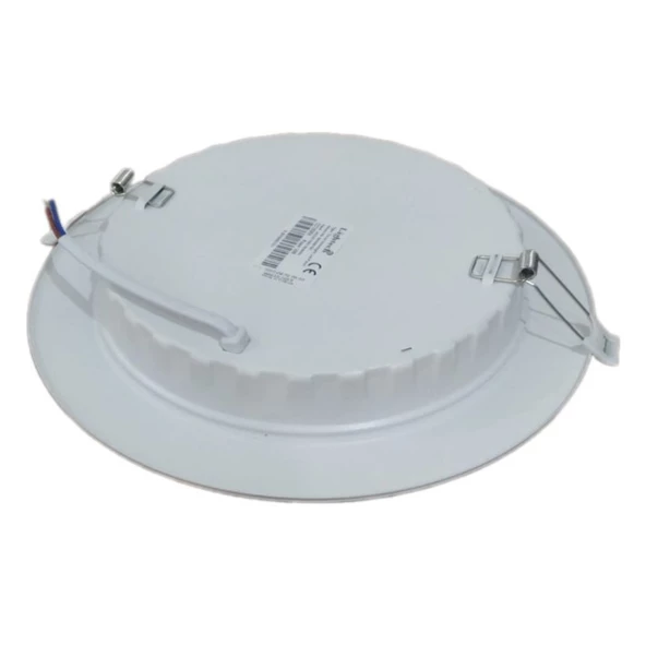 Lightech led technology 26W Tavan Downlight Led Panel - Resim 2
