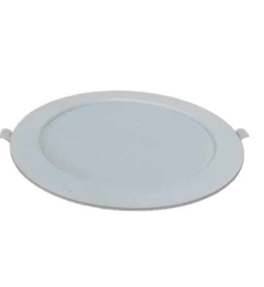 Lightech led technology 26W Tavan Downlight Led Panel ürün görseli 1