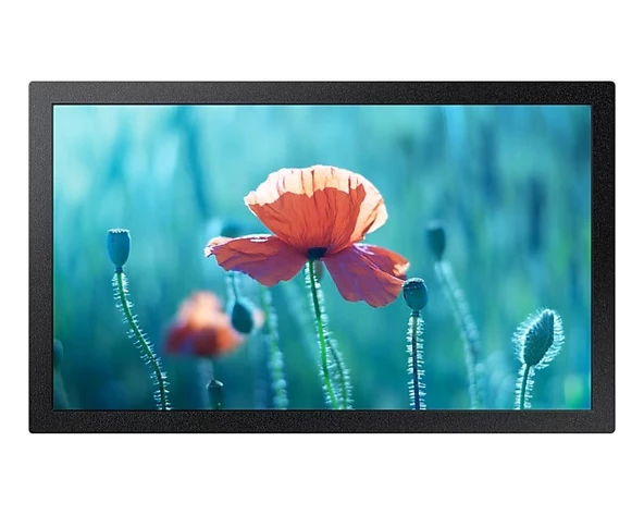 SAMSUNG 13'' QB13R-M 300 NİT EKRAN ürün görseli 1