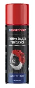 İzeltaş Fren ve Balata Temizleyici 500ML ürün görseli 1