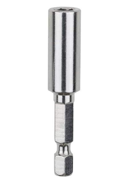 Bosch Standart Manyetik Vid. Uç Tutucu 11*57mm ürün görseli 1