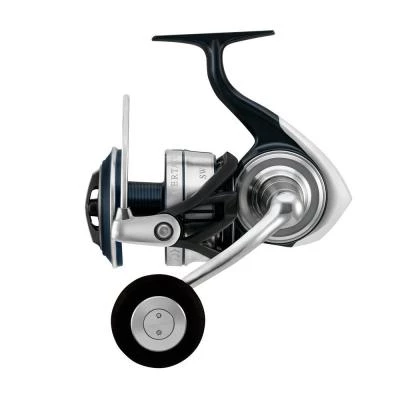 Daiwa Certate G 21 SW 10000 P Olta Makinesi ürün görseli 1