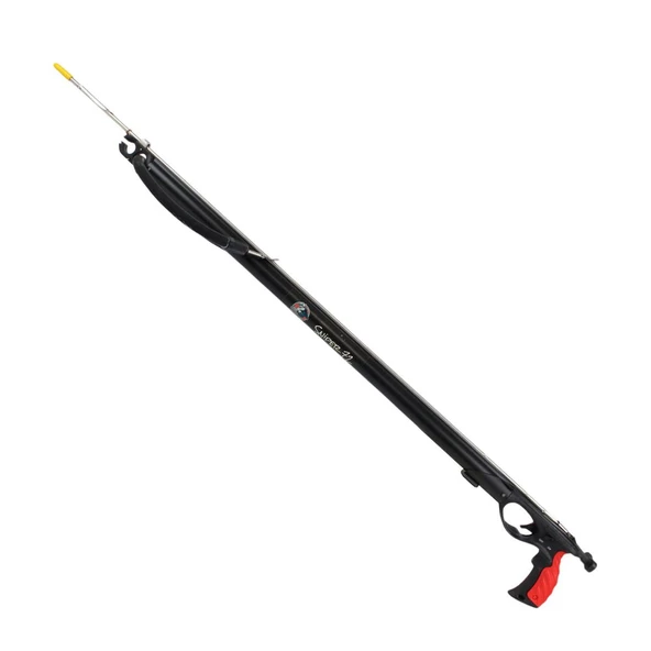 Bullshark Sniper 72 Cm Zıpkın ürün görseli 1