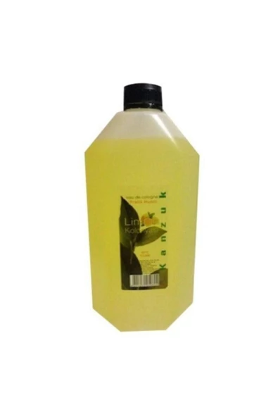 Kolonya 5lt 80 Derece ürün görseli 1