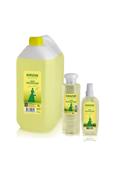 Avantaj Seti Mini ürün görseli 1