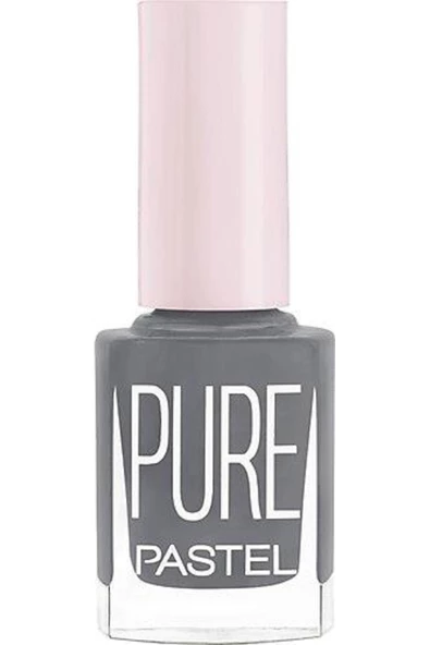 Pure Oje 624 ürün görseli 1