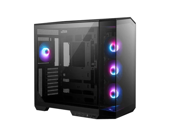 MSI MAG PANO 100R PZ - Resim 3