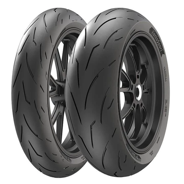 Yamaha Yzf R25 Lastik Takım Viento Sport Anlas ürün görseli 1