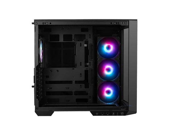 MSI MAG PANO 100R PZ - Resim 4