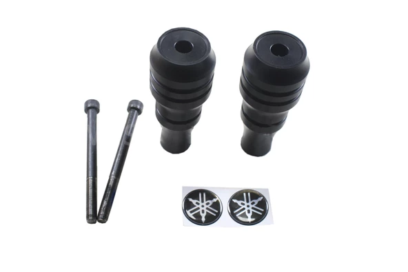Yamaha Yzf R25 2018 Ve Öncesi Koruma Takozu ürün görseli 1