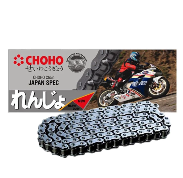 Yamaha Yzf R25 Zincir Choho ürün görseli 1