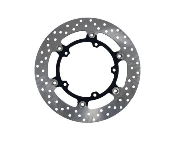 Yamaha Yzf R25 Ön Fren Disk ürün görseli 1