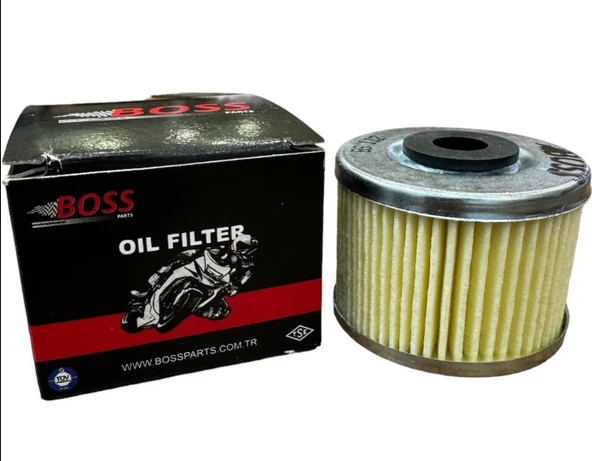 CF Moto 150 NK Yağ Filtresi Boss ürün görseli 1