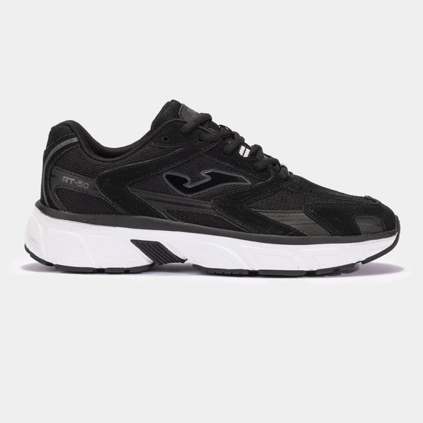 Joma RRT50W2401 Erkek Spor Ayakkabı ürün görseli 1