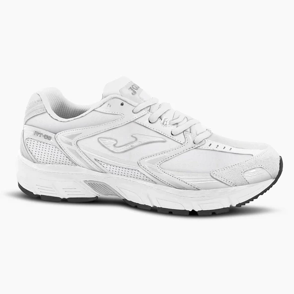 Joma RRT50W2402 Beyaz Erkek Spor Ayakkabı ürün görseli 1