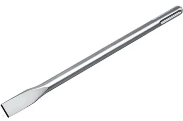Meridyen Sds Max Keski 18x400 ürün görseli 1