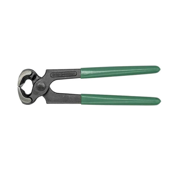 Elta 160 MM Kerpeten ürün görseli 1