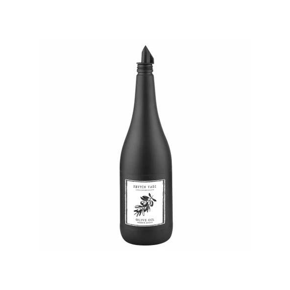 Selka Home - Nehir Yağlık 1000 ML ürün görseli 1