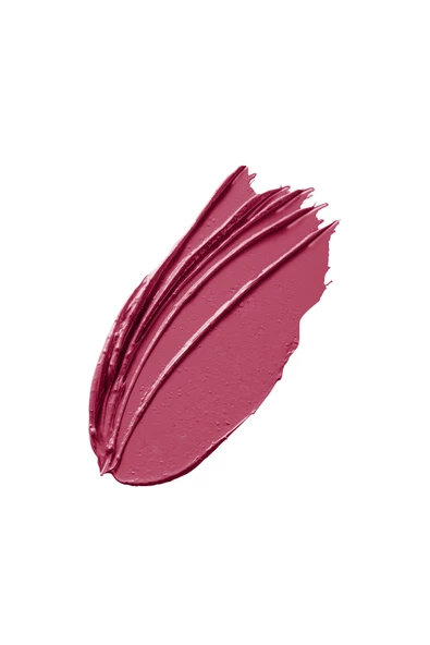 peggy sage Ruj mat lie de vin 2 ml - Resim 3