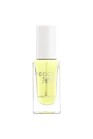 peggy sage Kütikül yağı 11ml ürün görseli 1