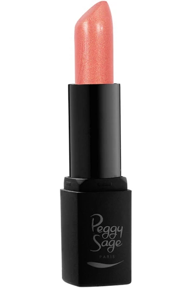 peggy sage Ruj Métallic Metallized Glam İced CoRuj 4ml ürün görseli 1