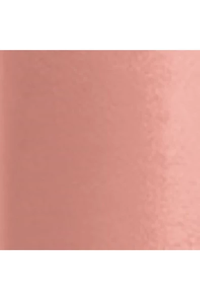 peggy sage Ruj mat nude mat 2 ml - Resim 2