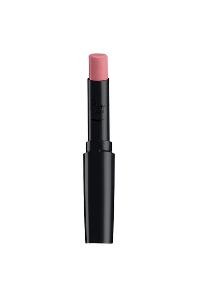 peggy sage Ruj mat antique rose 2 ml ürün görseli 1