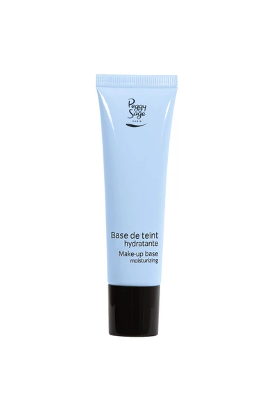 peggy sage Baz fondöten(bazdöten)-Nemlendirici  30 ml ürün görseli 1