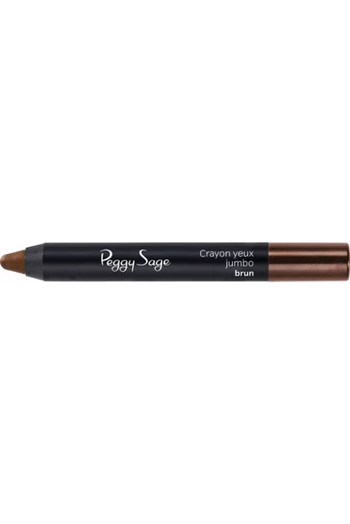 peggy sage Jumbo Göz kalemleri 1.6g ürün görseli 1