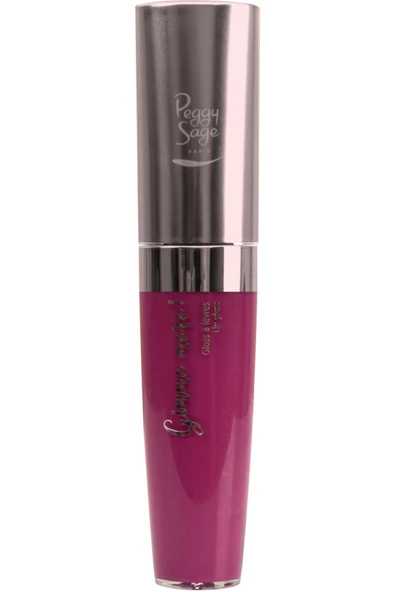 peggy sage Dudak Parlatıcı - Gimme more - Lovely Lilac 7.1 ml ürün görseli 1