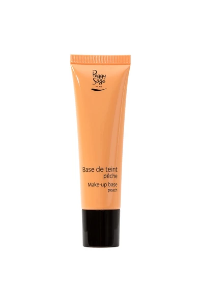 peggy sage baz fondöten(bazdöten) 30ml ürün görseli 1