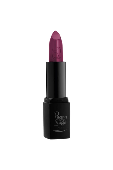 peggy sage Ruj satiné 3,8g grenat ürün görseli 1