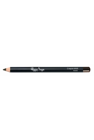 peggy sage Göz Kalemi- Havane 1.14 gr ürün görseli 1