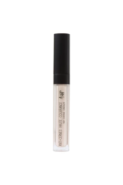 peggy sage Kapatıcı Yüksek Kapsam-porselen Bej 5.5ml ürün görseli 1
