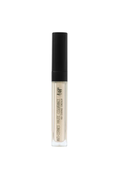 peggy sage Kapatıcı yüksek kapsam - Beige neutre 5.5ml ürün görseli 1