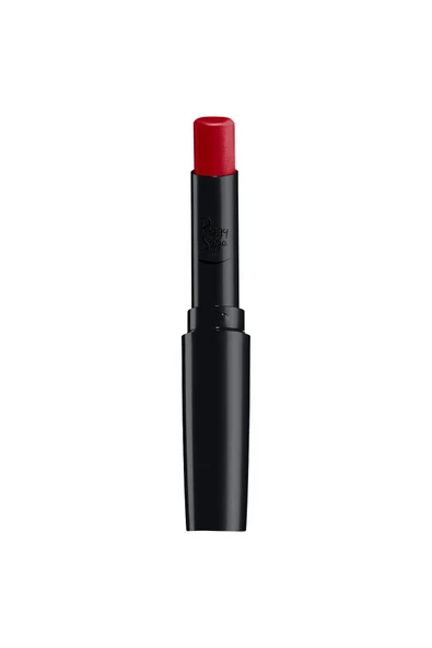 peggy sage Ruj mat Le Rouge ürün görseli 1