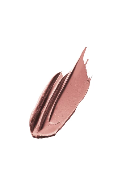 peggy sage Ruj mat delicate angel 2 ml - Resim 2