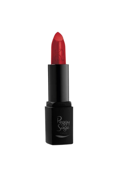 peggy sage Ruj Satiné 3,8g Le Rouge Peggy 008 ürün görseli 1