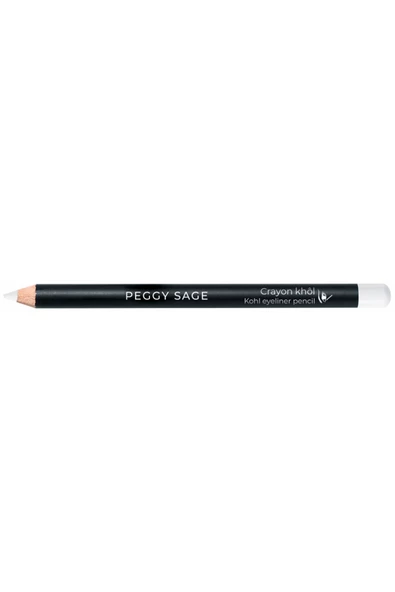 peggy sage Göz Kalemi-1.14 gr - Resim 3