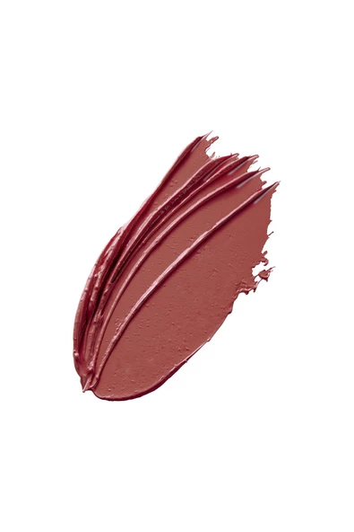 peggy sage Ruj mat precious nude 2 ml - Resim 2