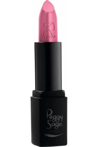 peggy sage Ruj irisé 3,8g rose candy ürün görseli 1