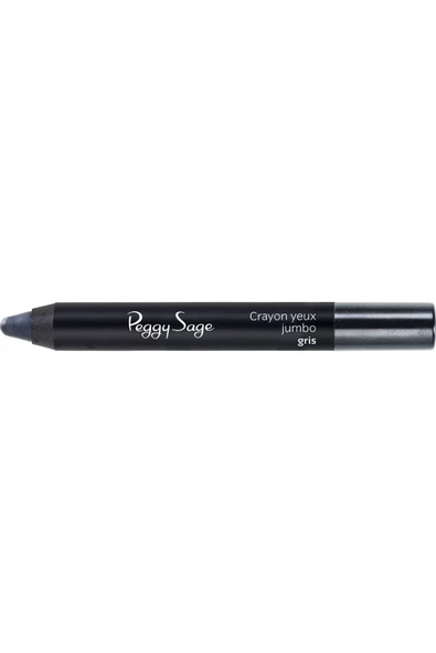 peggy sage Jumbo Göz kalemleri 1.6g ürün görseli 1