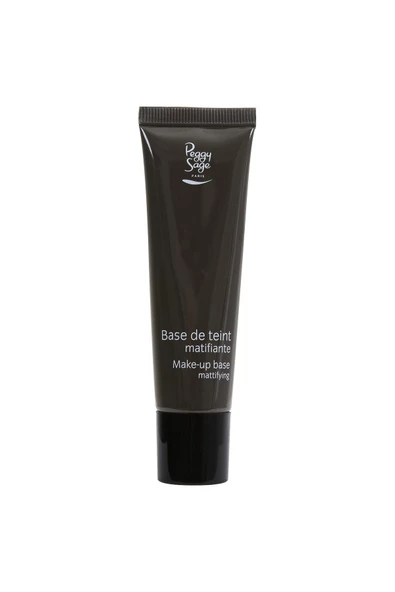 peggy sage Matlaştırıcı Baz Fondöten 30 ml ürün görseli 1
